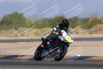 media/Nov-06-2023-Moto Forza (Mon) [[ce023d0744]]/4-Beginner Group/Session 3 (Turn 2)/